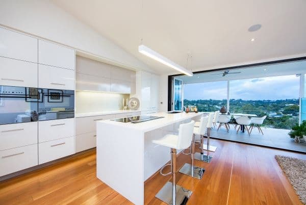 221 Birdwood Terrace, Toowong QLD 4066, Toowong - Thumbnail 4