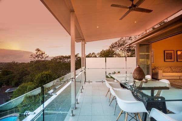 221 Birdwood Terrace, Toowong QLD 4066, Toowong - Thumbnail 5