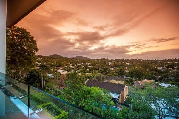 221 Birdwood Terrace, Toowong QLD 4066, Toowong - Thumbnail 6