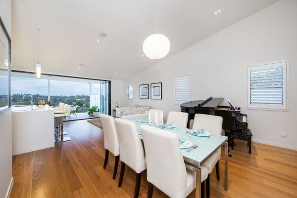 221 Birdwood Terrace, Toowong QLD 4066, Toowong - Thumbnail 7