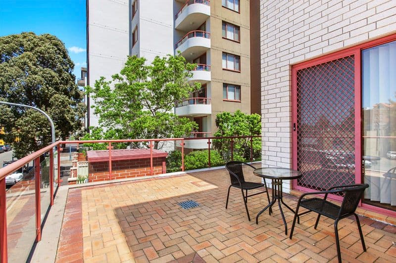208 Pacific Highway, HORNSBY NSW 2077, Hornsby - Image 1
