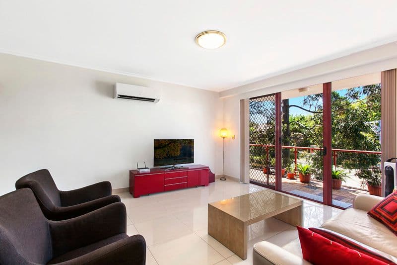 208 Pacific Highway, HORNSBY NSW 2077, Hornsby - Thumbnail 3