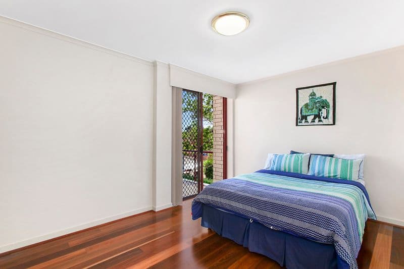 208 Pacific Highway, HORNSBY NSW 2077, Hornsby - Thumbnail 4