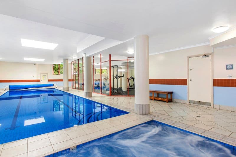 208 Pacific Highway, HORNSBY NSW 2077, Hornsby - Thumbnail 5