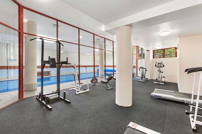 208 Pacific Highway, HORNSBY NSW 2077, Hornsby - Thumbnail 6