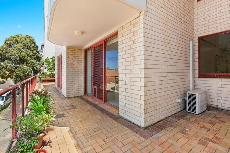 208 Pacific Highway, HORNSBY NSW 2077, Hornsby - Thumbnail 7