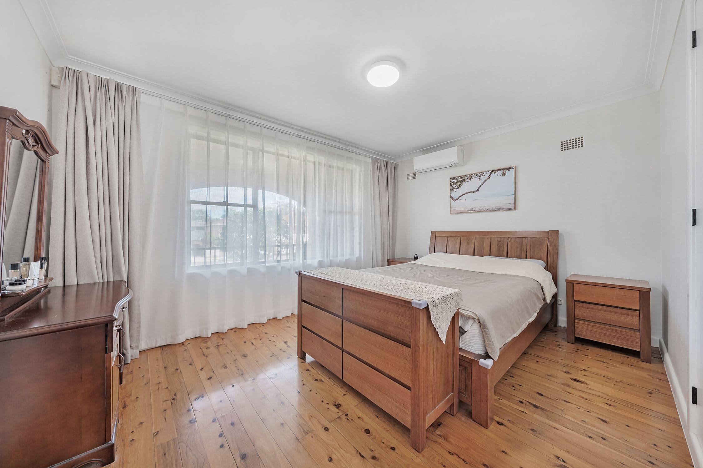 122 Millett Street, Hurstville NSW 2220, Hurstville - Thumbnail 6