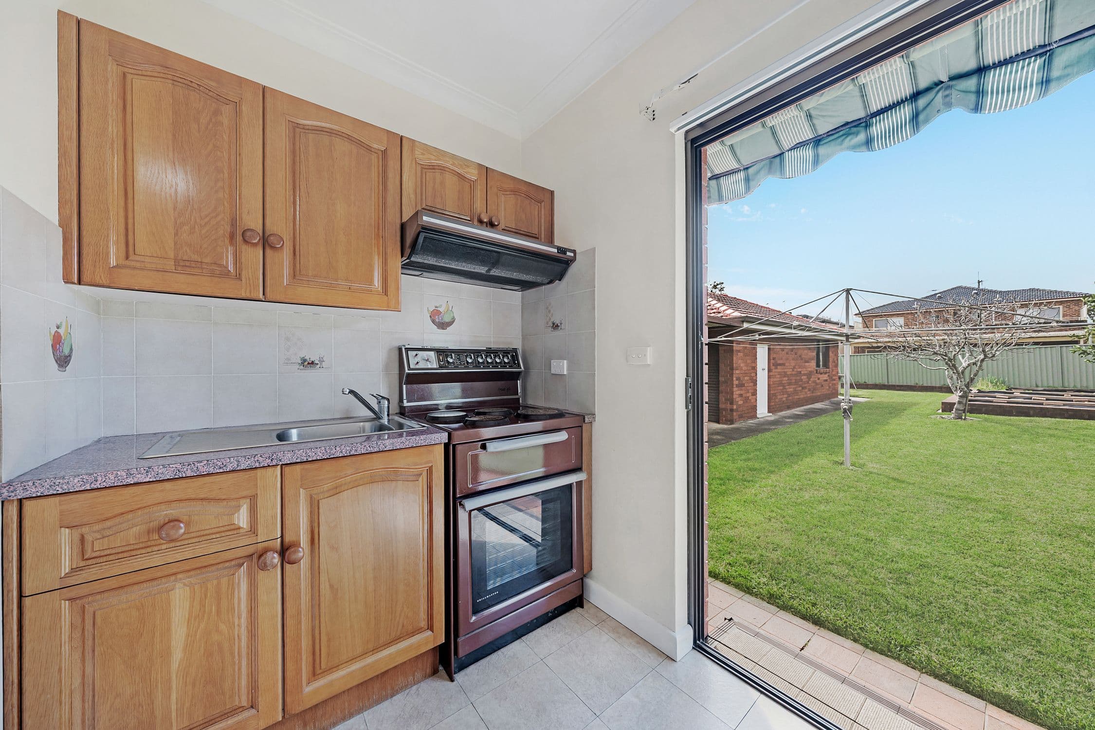 122 Millett Street, Hurstville NSW 2220, Hurstville - Thumbnail 8