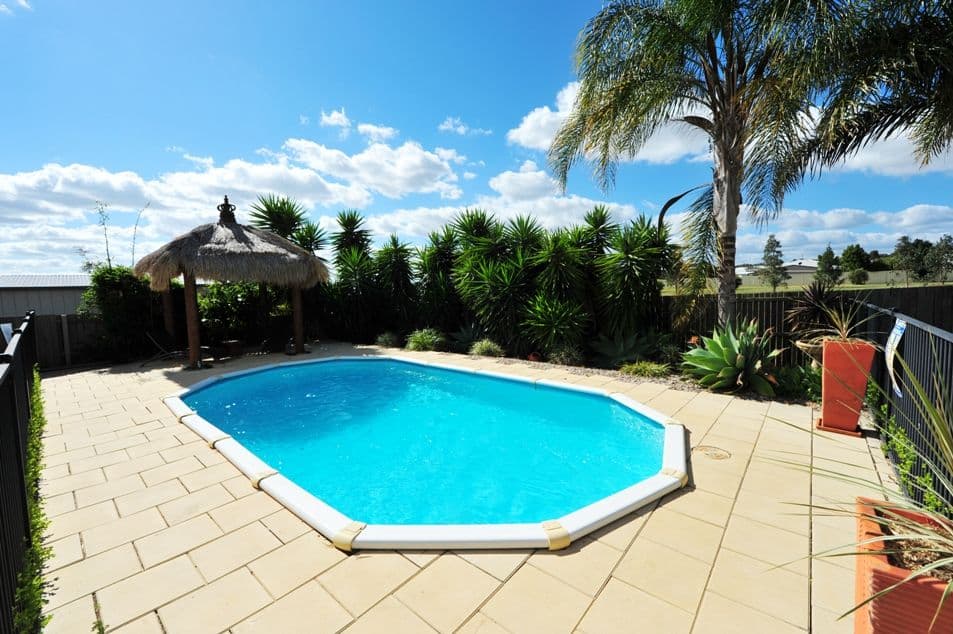 20 Tennyson Court, WESTBROOK QLD 4350, Westbrook - Thumbnail 2