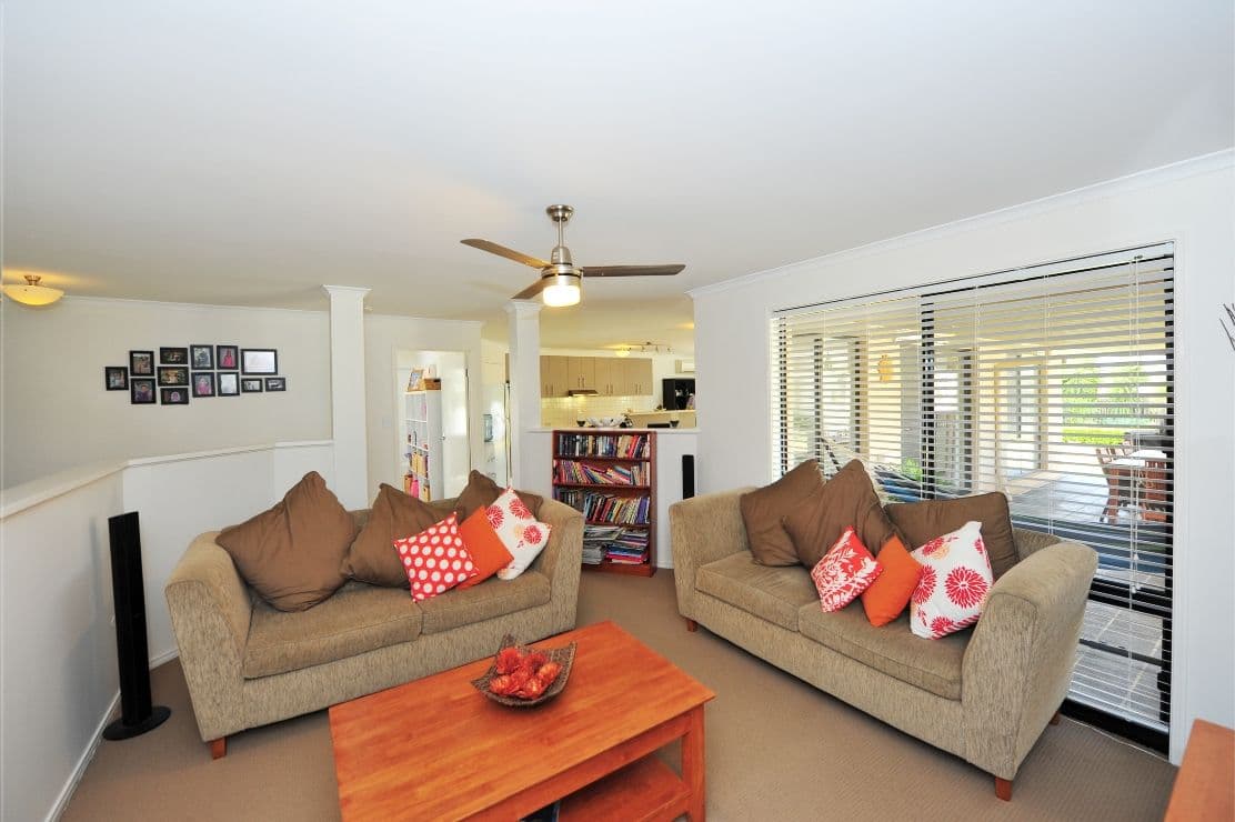 20 Tennyson Court, WESTBROOK QLD 4350, Westbrook - Thumbnail 3