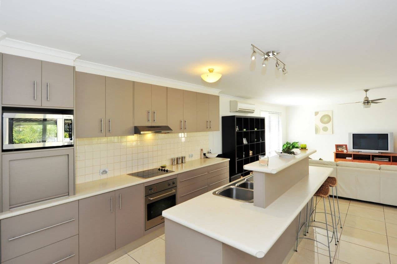 20 Tennyson Court, WESTBROOK QLD 4350, Westbrook - Thumbnail 4
