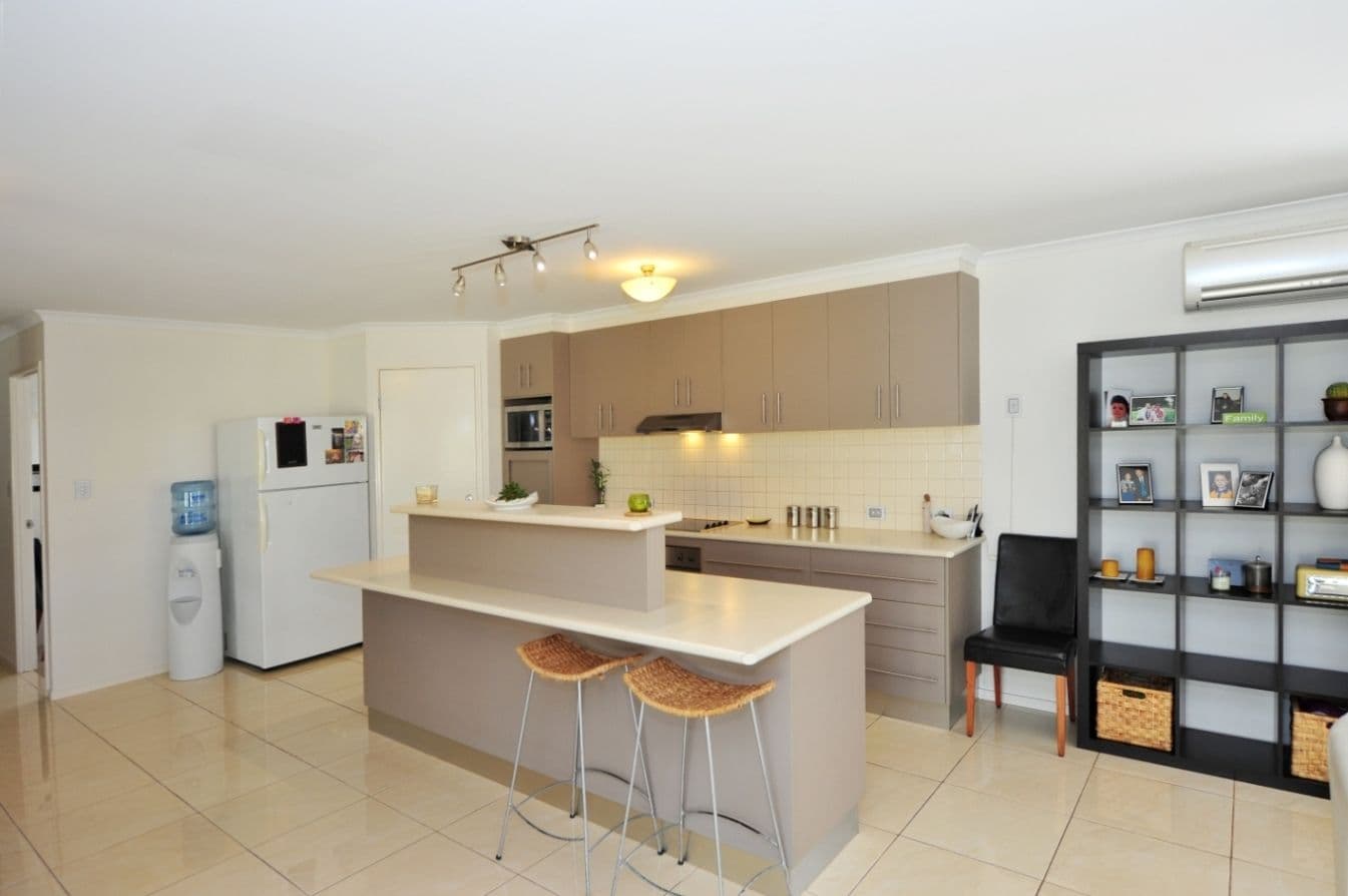 20 Tennyson Court, WESTBROOK QLD 4350, Westbrook - Thumbnail 5
