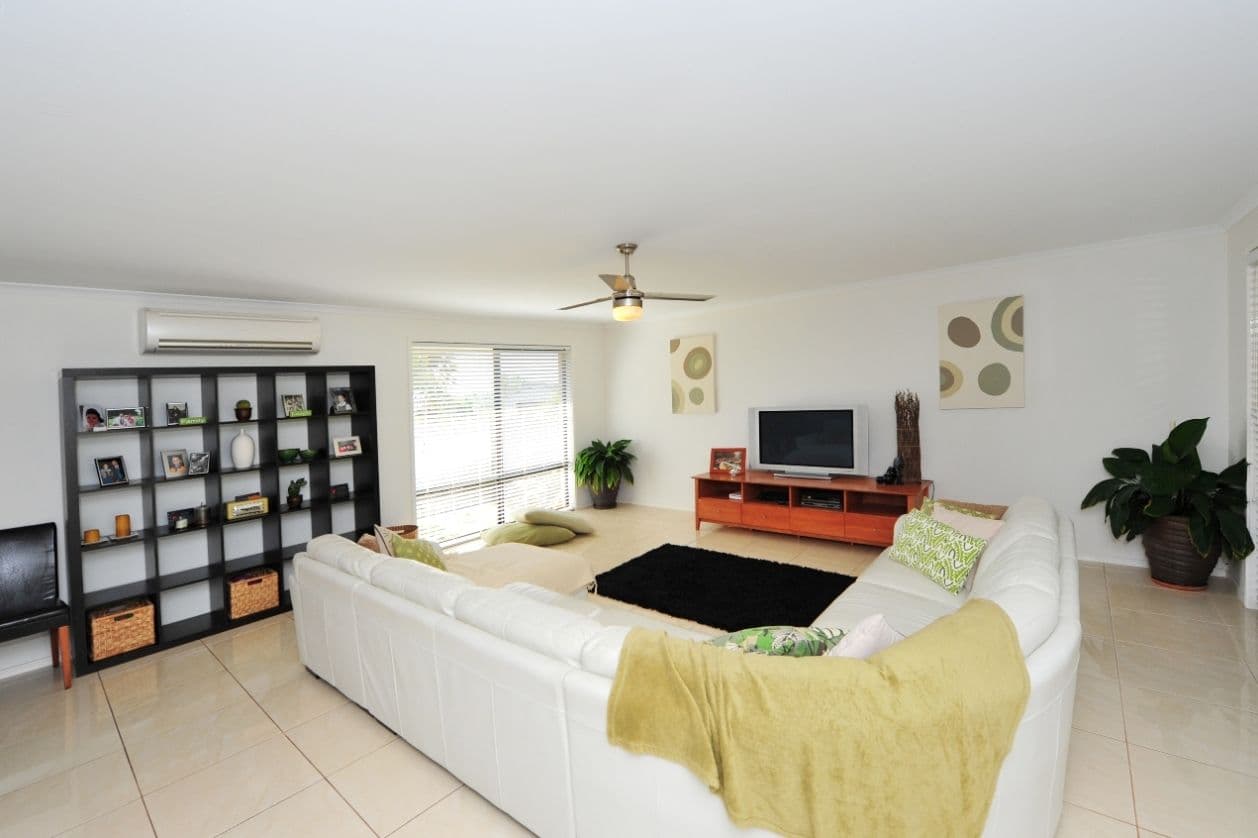 20 Tennyson Court, WESTBROOK QLD 4350, Westbrook - Thumbnail 6