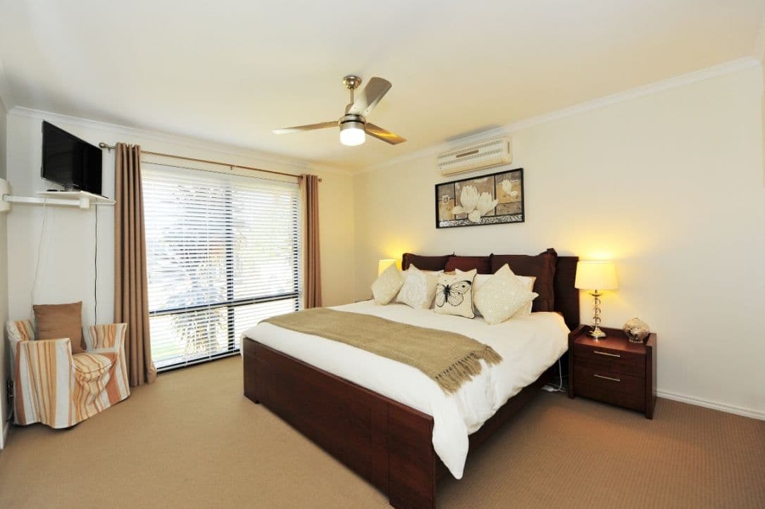 20 Tennyson Court, WESTBROOK QLD 4350, Westbrook - Thumbnail 7