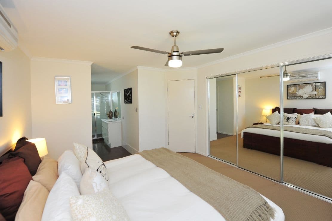 20 Tennyson Court, WESTBROOK QLD 4350, Westbrook - Thumbnail 8