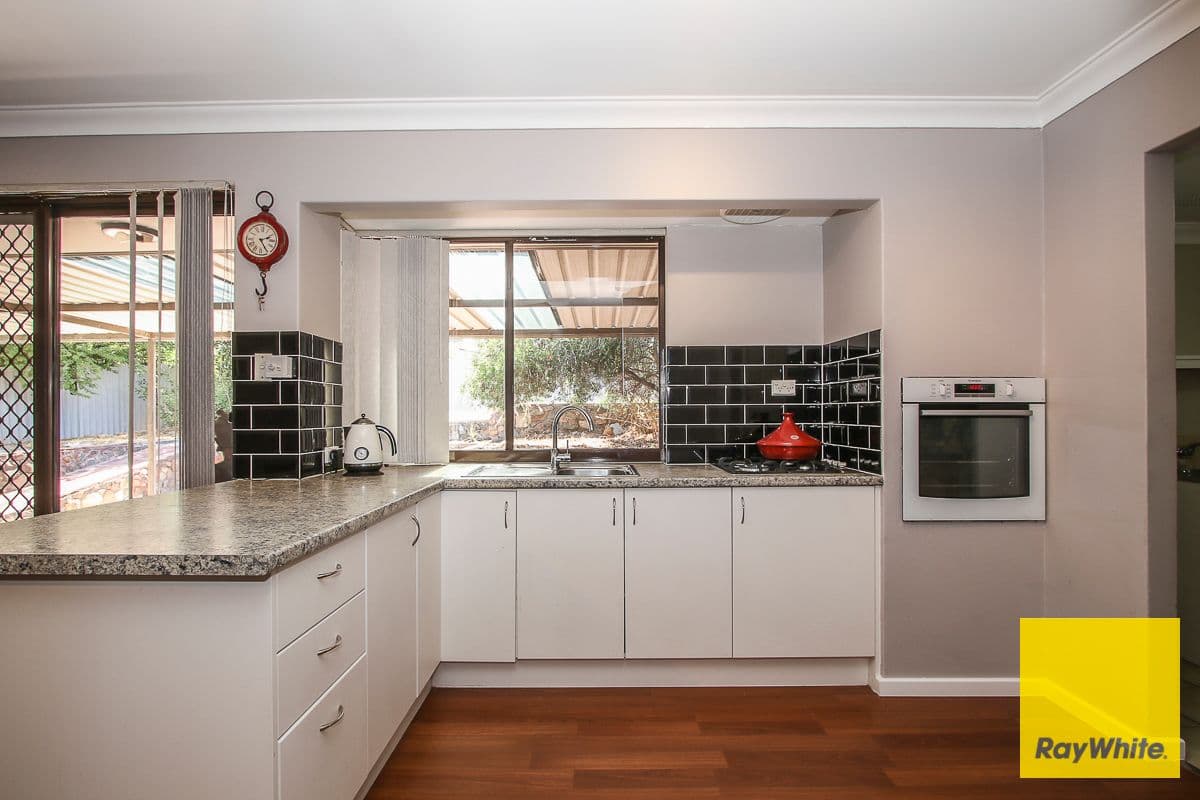 85 Newburn Road, High Wycombe WA 6057, High Wycombe - Thumbnail 3