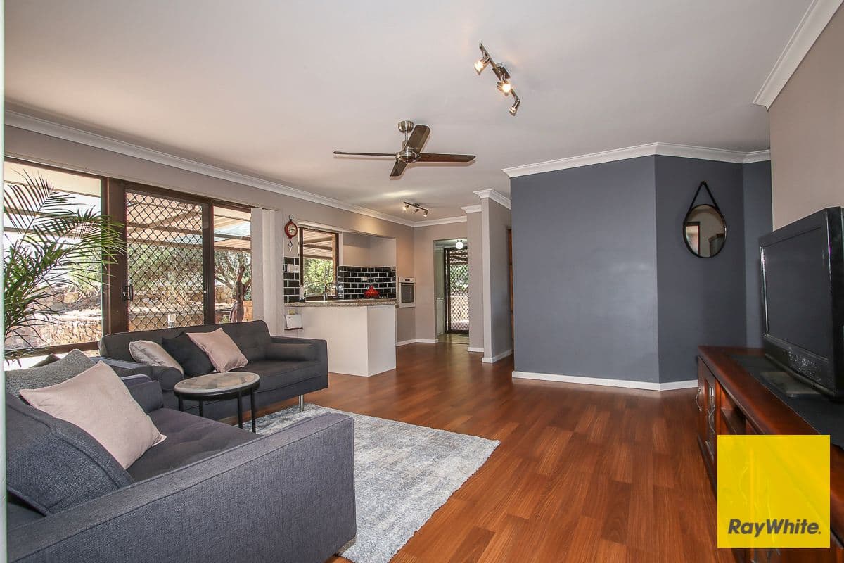 85 Newburn Road, High Wycombe WA 6057, High Wycombe - Thumbnail 5