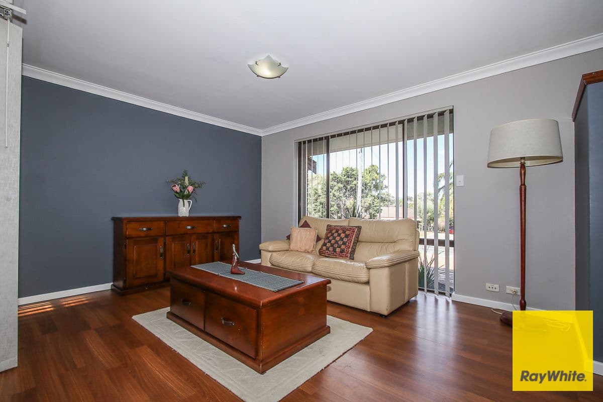 85 Newburn Road, High Wycombe WA 6057, High Wycombe - Thumbnail 6