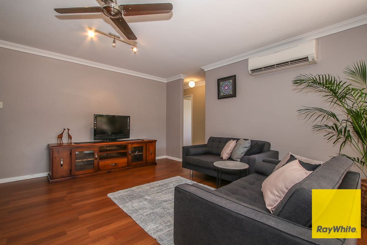 85 Newburn Road, High Wycombe WA 6057, High Wycombe - Thumbnail 7
