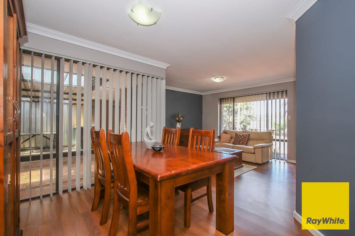 85 Newburn Road, High Wycombe WA 6057, High Wycombe - Thumbnail 8