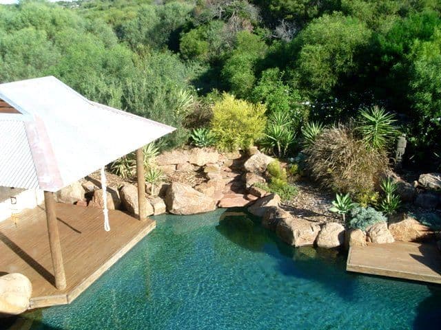 15/20 Thomson Street, Tweed Heads, NSW, 2485, Tweed Heads - Thumbnail 2