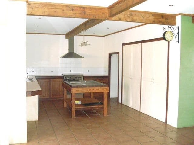 15/20 Thomson Street, Tweed Heads, NSW, 2485, Tweed Heads - Thumbnail 3