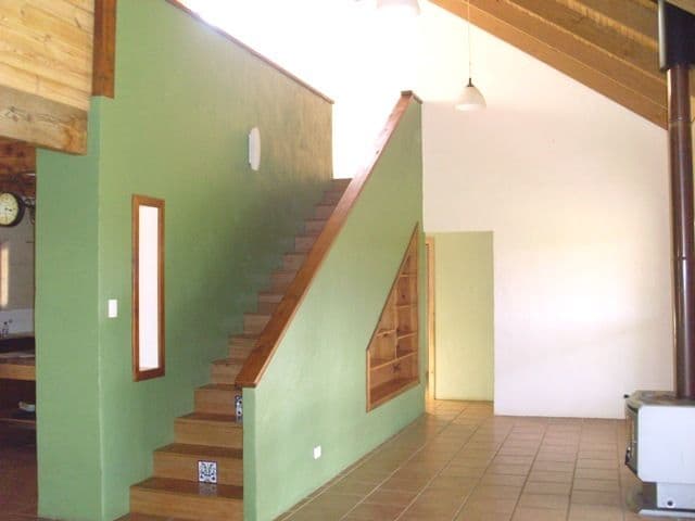 15/20 Thomson Street, Tweed Heads, NSW, 2485, Tweed Heads - Thumbnail 4