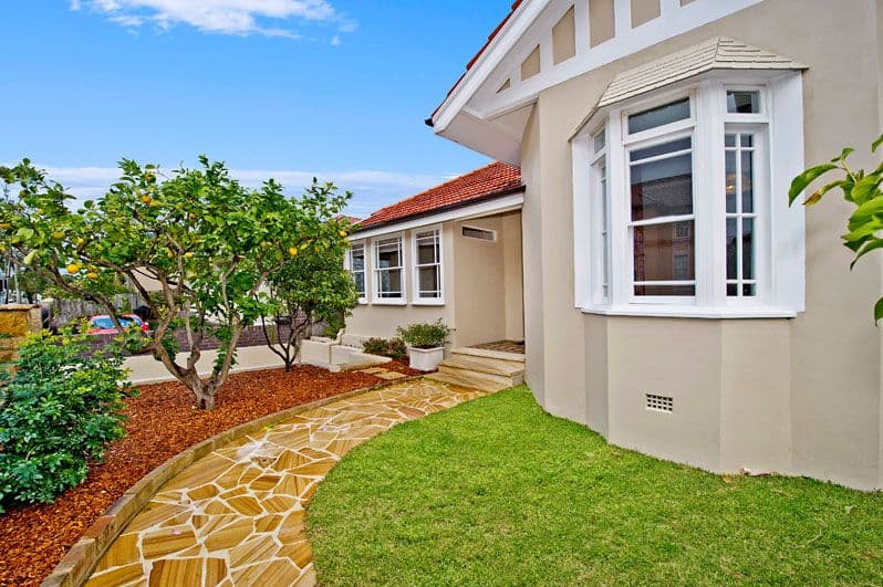 109 Rainbow Street, KINGSFORD NSW 2032, Kingsford - Image 1