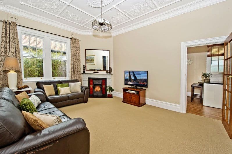 109 Rainbow Street, KINGSFORD NSW 2032, Kingsford - Thumbnail 2