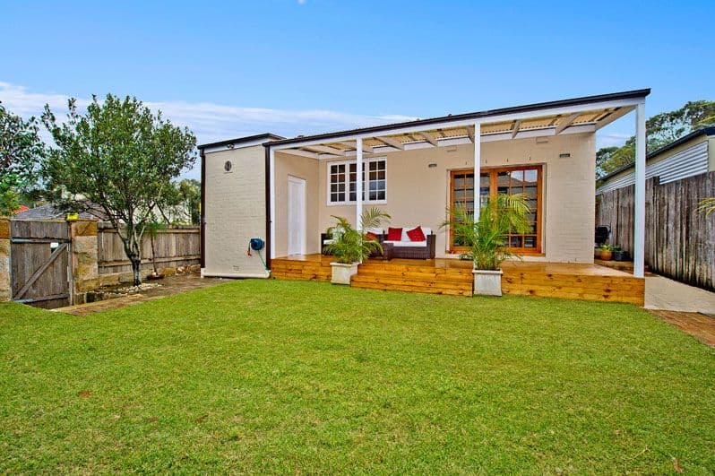 109 Rainbow Street, KINGSFORD NSW 2032, Kingsford - Thumbnail 3