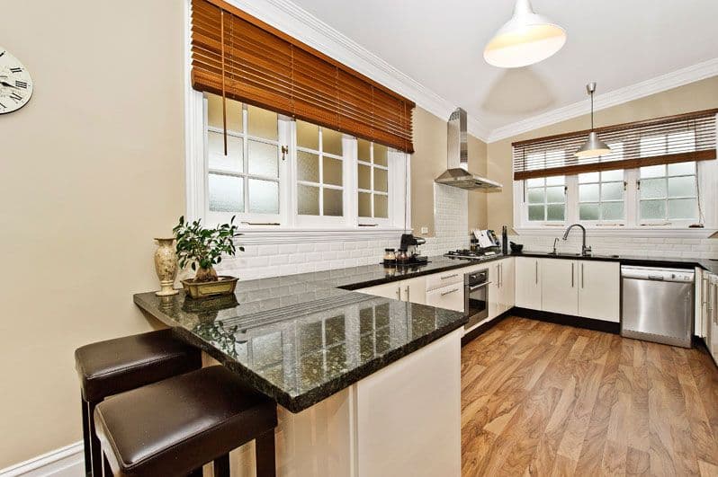 109 Rainbow Street, KINGSFORD NSW 2032, Kingsford - Thumbnail 4
