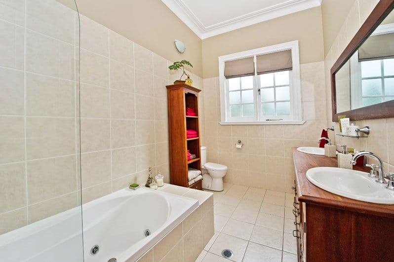 109 Rainbow Street, KINGSFORD NSW 2032, Kingsford - Thumbnail 5