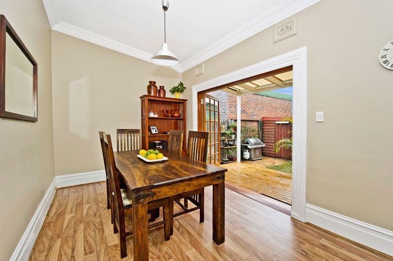109 Rainbow Street, KINGSFORD NSW 2032, Kingsford - Thumbnail 6