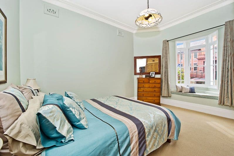 109 Rainbow Street, KINGSFORD NSW 2032, Kingsford - Thumbnail 7