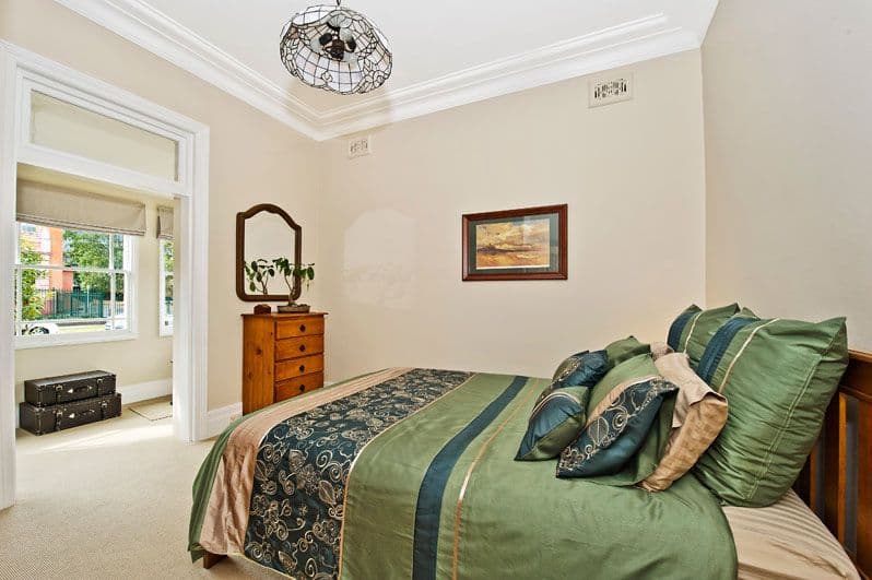 109 Rainbow Street, KINGSFORD NSW 2032, Kingsford - Thumbnail 8