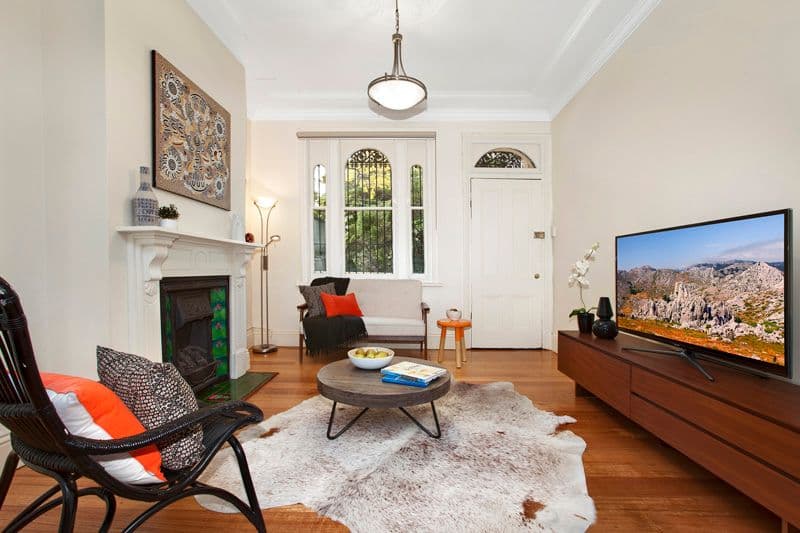 3 Simmons Street, ENMORE NSW 2042, Enmore - Thumbnail 2