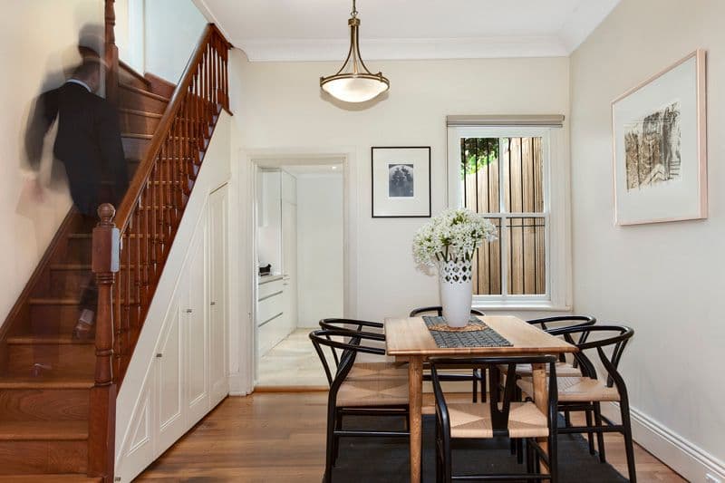3 Simmons Street, ENMORE NSW 2042, Enmore - Thumbnail 3