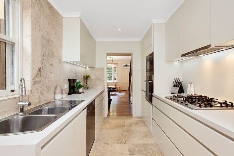 3 Simmons Street, ENMORE NSW 2042, Enmore - Thumbnail 4