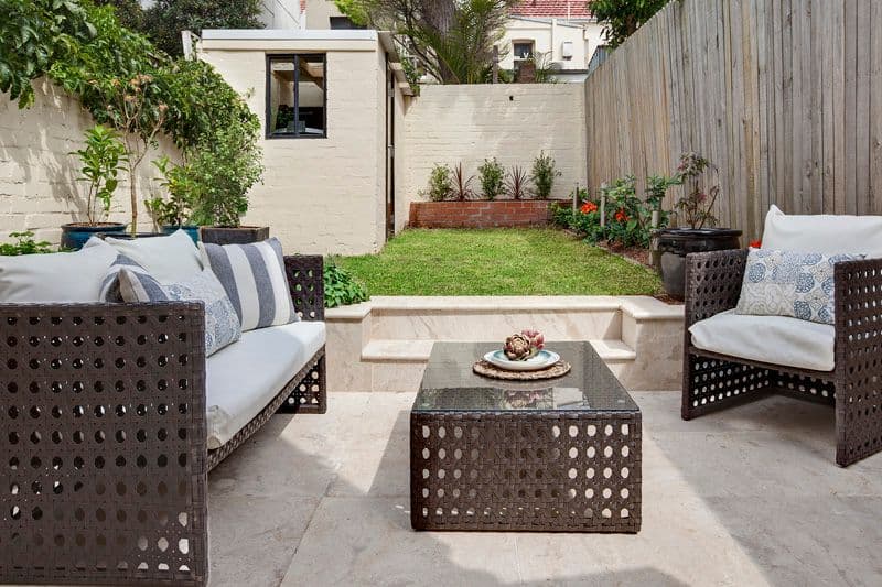 3 Simmons Street, ENMORE NSW 2042, Enmore - Thumbnail 5