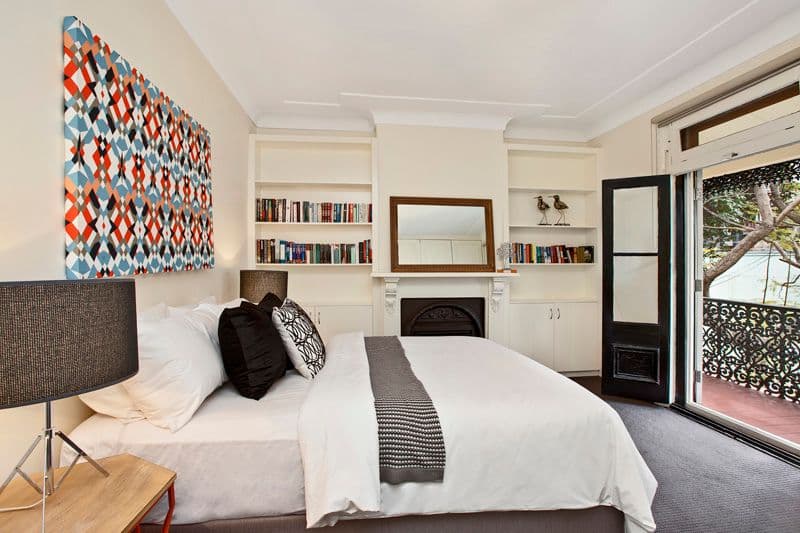 3 Simmons Street, ENMORE NSW 2042, Enmore - Thumbnail 6