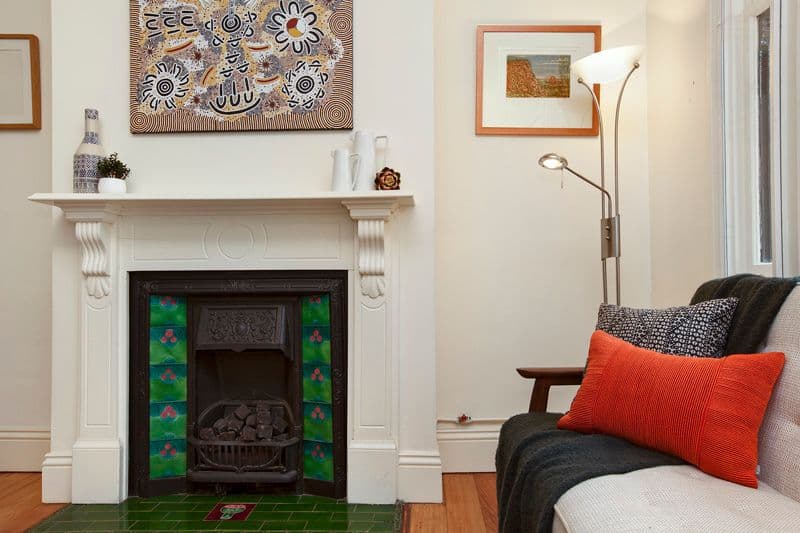 3 Simmons Street, ENMORE NSW 2042, Enmore - Thumbnail 7