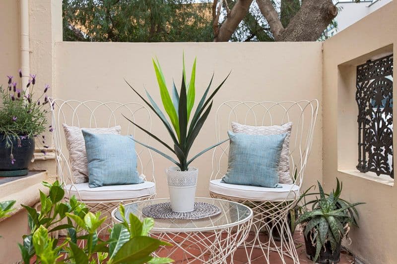 3 Simmons Street, ENMORE NSW 2042, Enmore - Thumbnail 8