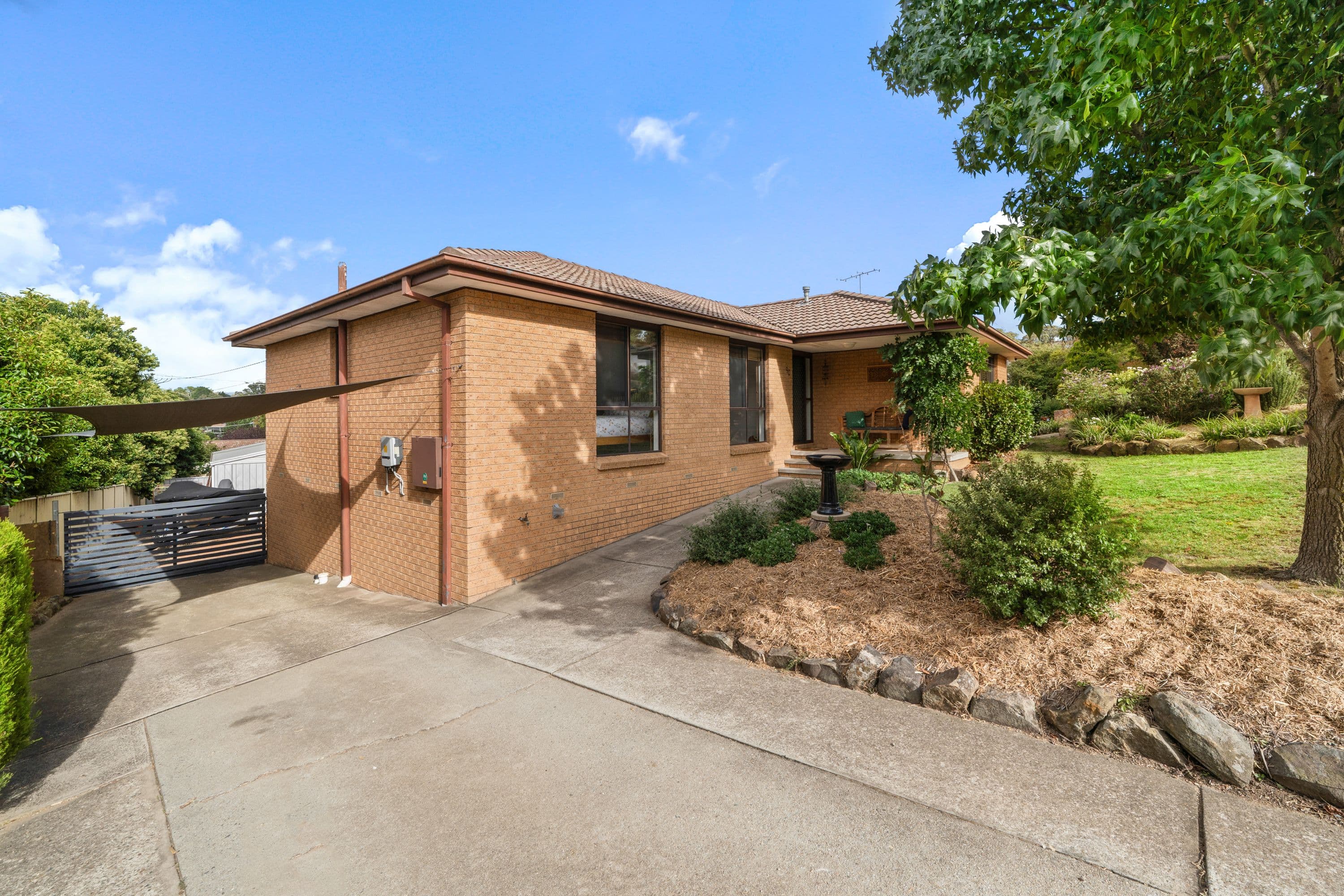 90 Jackie Howe Crescent, Macarthur ACT 2904, Macarthur - Image 1