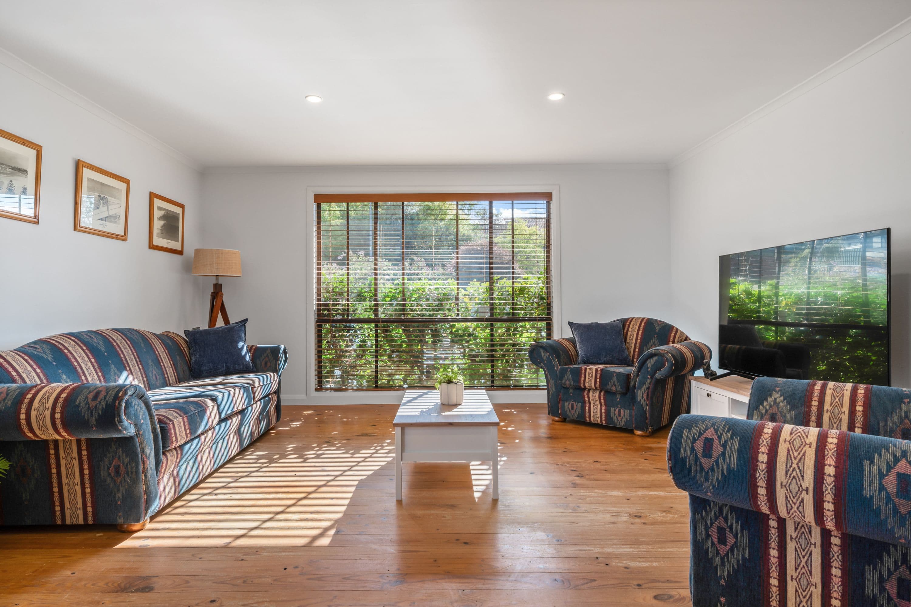 90 Jackie Howe Crescent, Macarthur ACT 2904, Macarthur - Thumbnail 4
