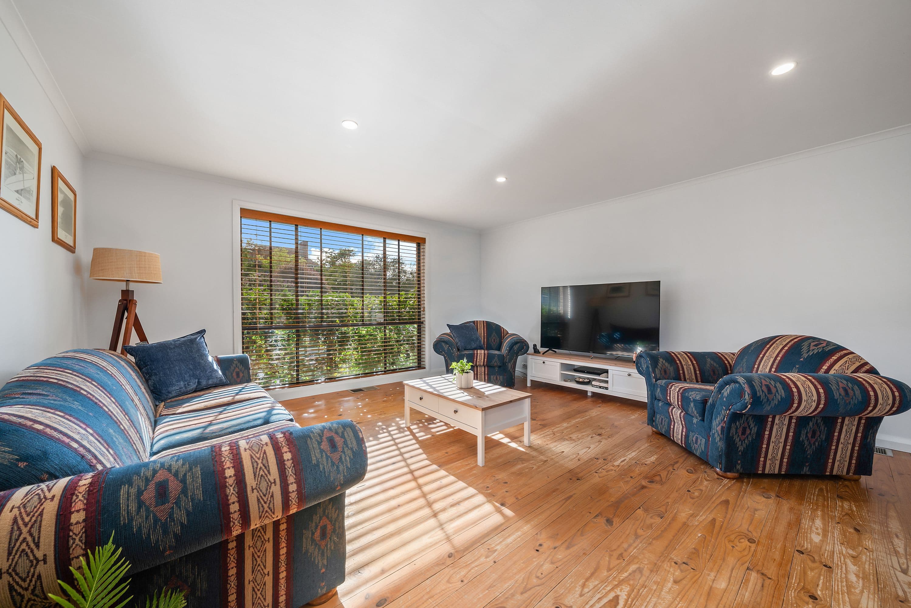 90 Jackie Howe Crescent, Macarthur ACT 2904, Macarthur - Thumbnail 5