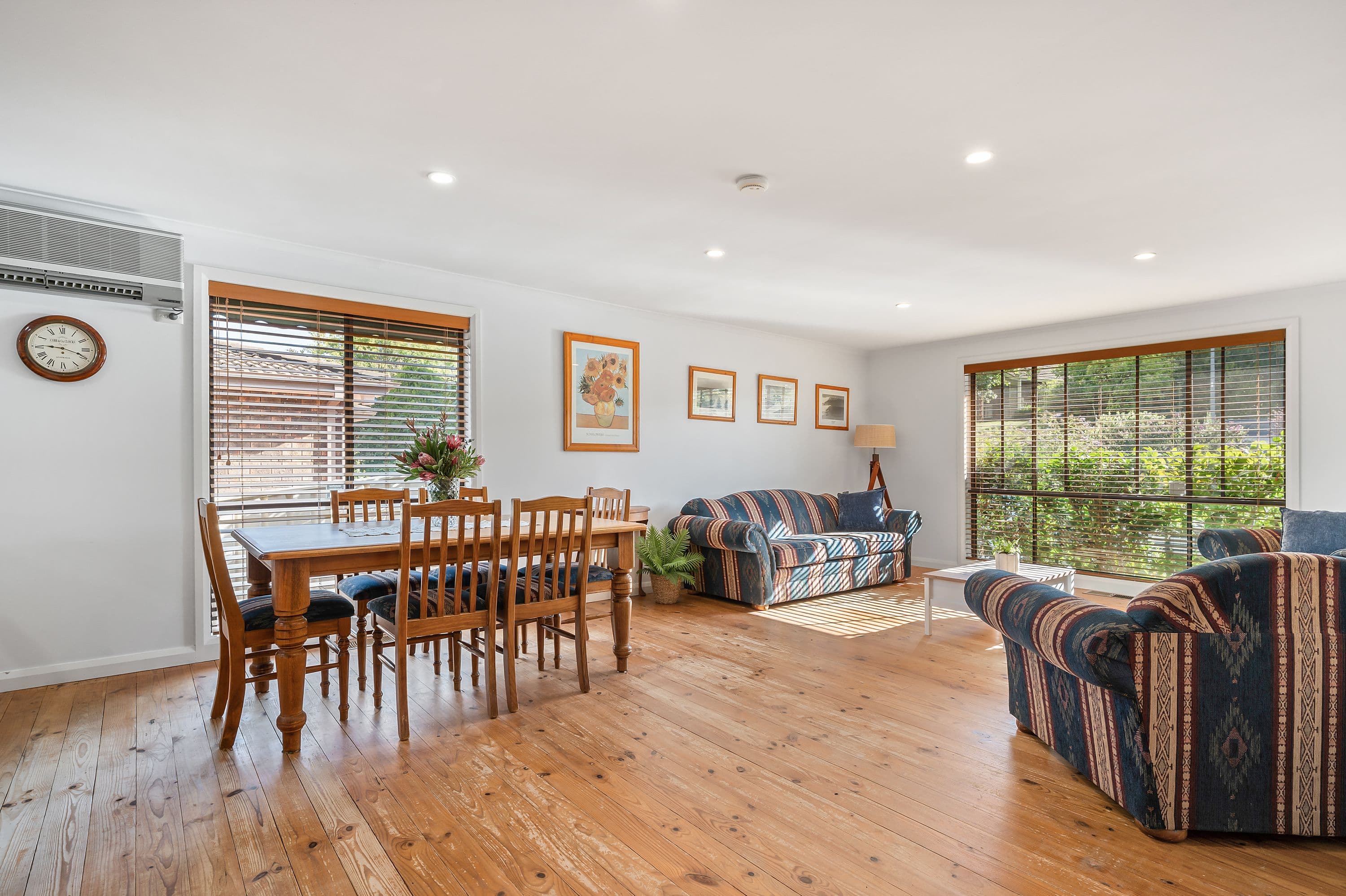 90 Jackie Howe Crescent, Macarthur ACT 2904, Macarthur - Thumbnail 6