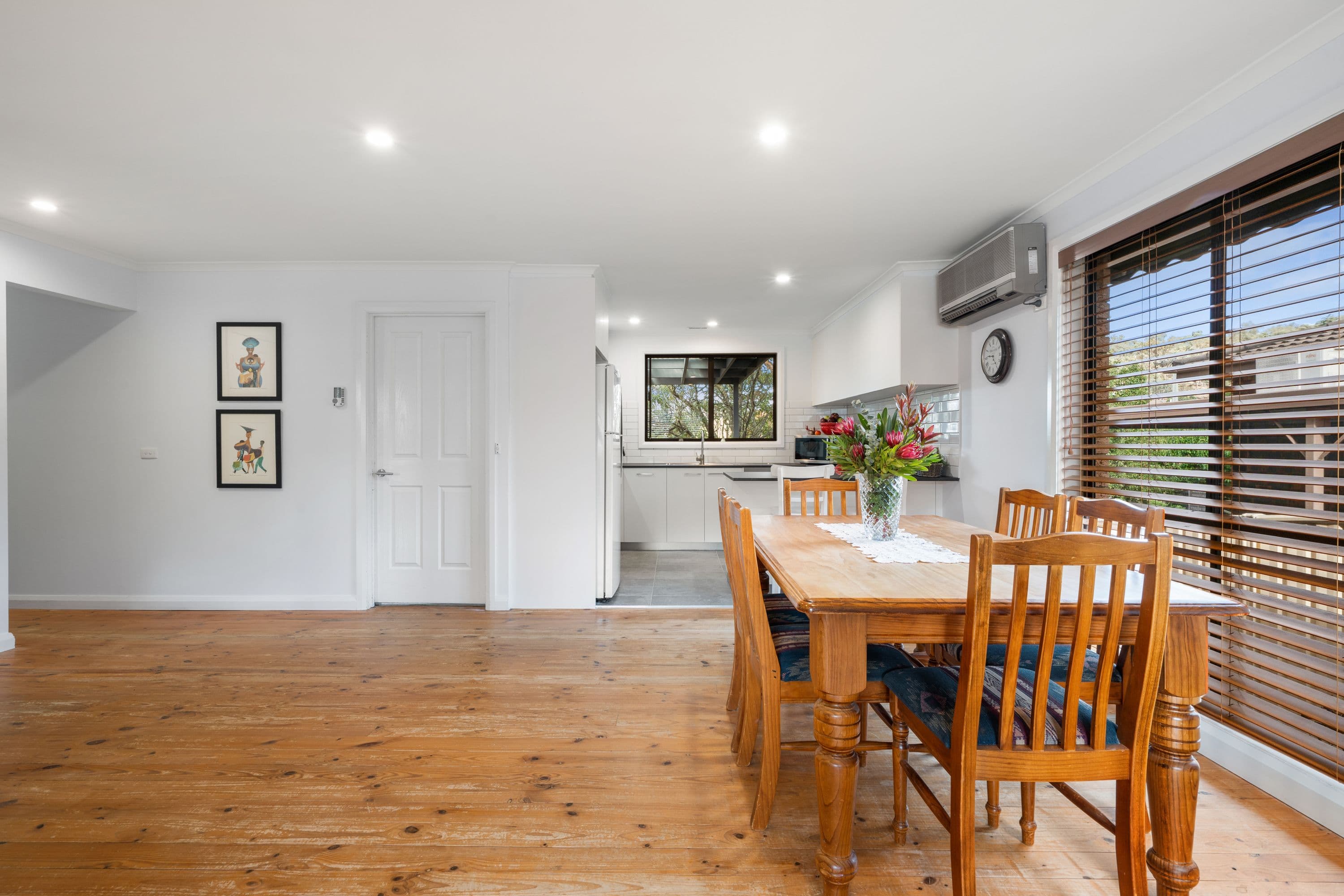 90 Jackie Howe Crescent, Macarthur ACT 2904, Macarthur - Thumbnail 7