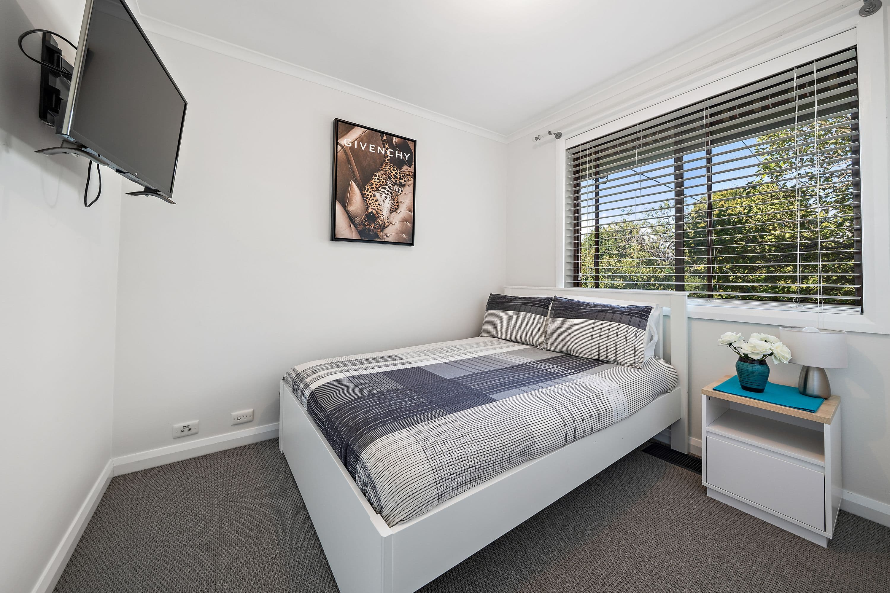 90 Jackie Howe Crescent, Macarthur ACT 2904, Macarthur - Thumbnail 8