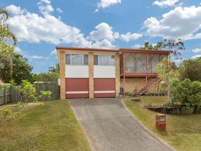 12 Wendy Street, CAMIRA QLD 4300, Camira - Image 1