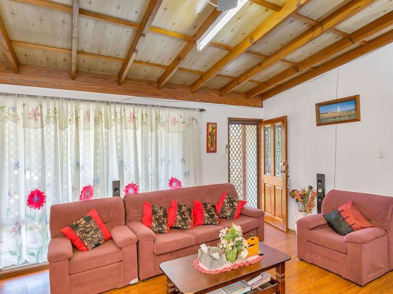 12 Wendy Street, CAMIRA QLD 4300, Camira - Thumbnail 4